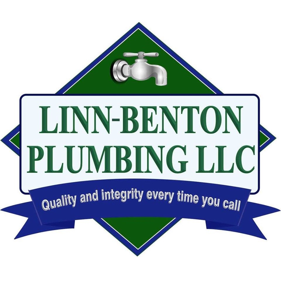Linn Benton Plumbing LLC