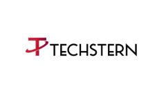 Techstern Solutions