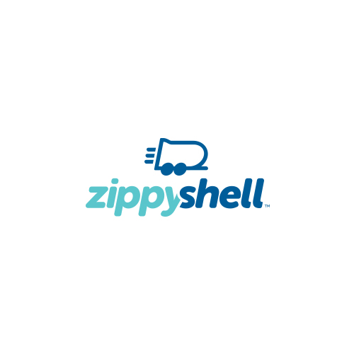 Zippy Shell DMV