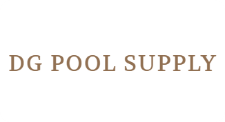 DG Pool Supply