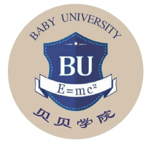 Baby University - Bilingual Immersion