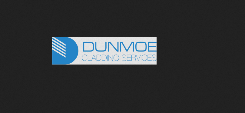 Dunmoe Pty Ltd