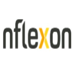 Nflexon, LLC