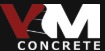 VM Concrete