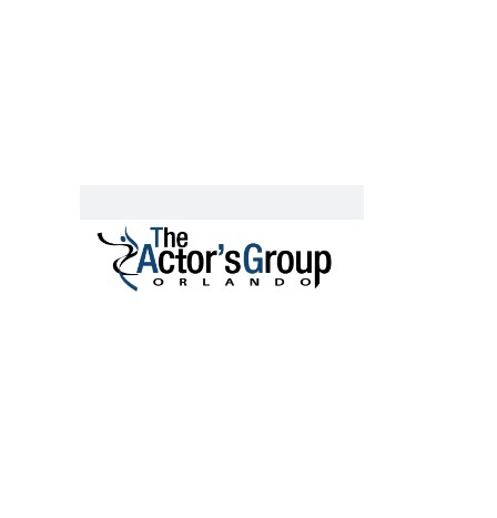The Actor's Group Orlando