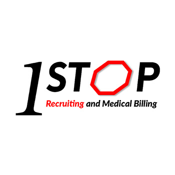 One Stop Recruiting & Medical Billing