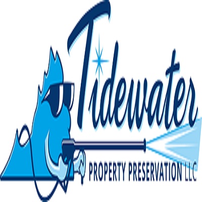 Tidewater Property Preservation