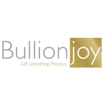 Bullionjoy