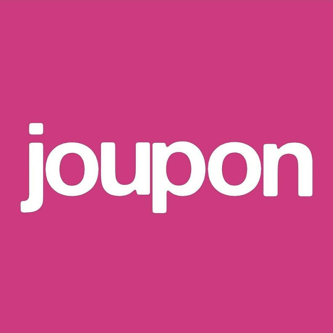 Joupon