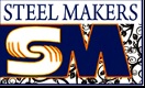 Steel Makers Ltd