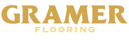 Gramer Flooring