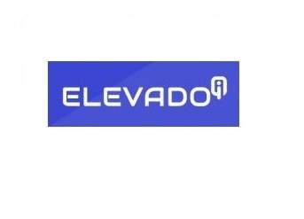 elevadoIQ