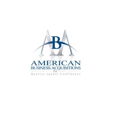 American Business Acquisitions, Inc.