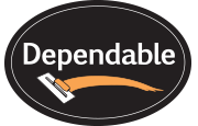 Dependable, LLC
