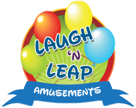 Laugh n Leap