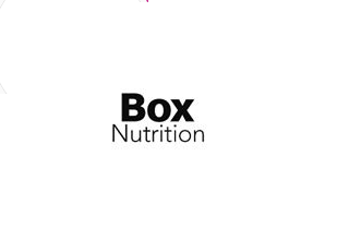 Box Nutrition