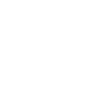 Athlete Central Media