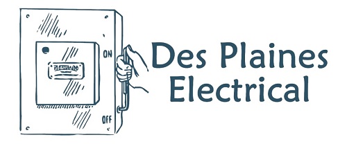Des Plaines Electrician