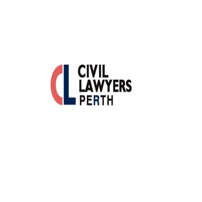 Civil Lawyers Perth