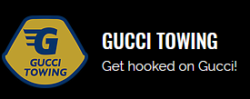 Gucci Towing