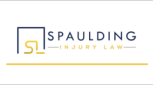 Spaulding Injury Law