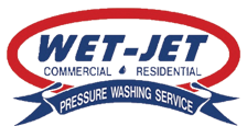 Wet-Jet