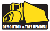 Houston Tree & Demolition Services