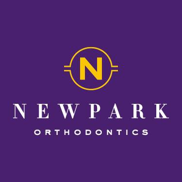 Newpark Orthodontics