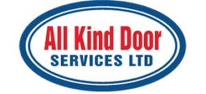 All Kind Door Services Ltd