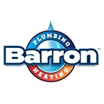 Barron Plumbing and Heating LLC