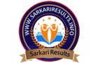 SARKARI RESULTS