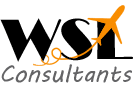 WSL Consultants