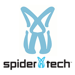 Spider Tech