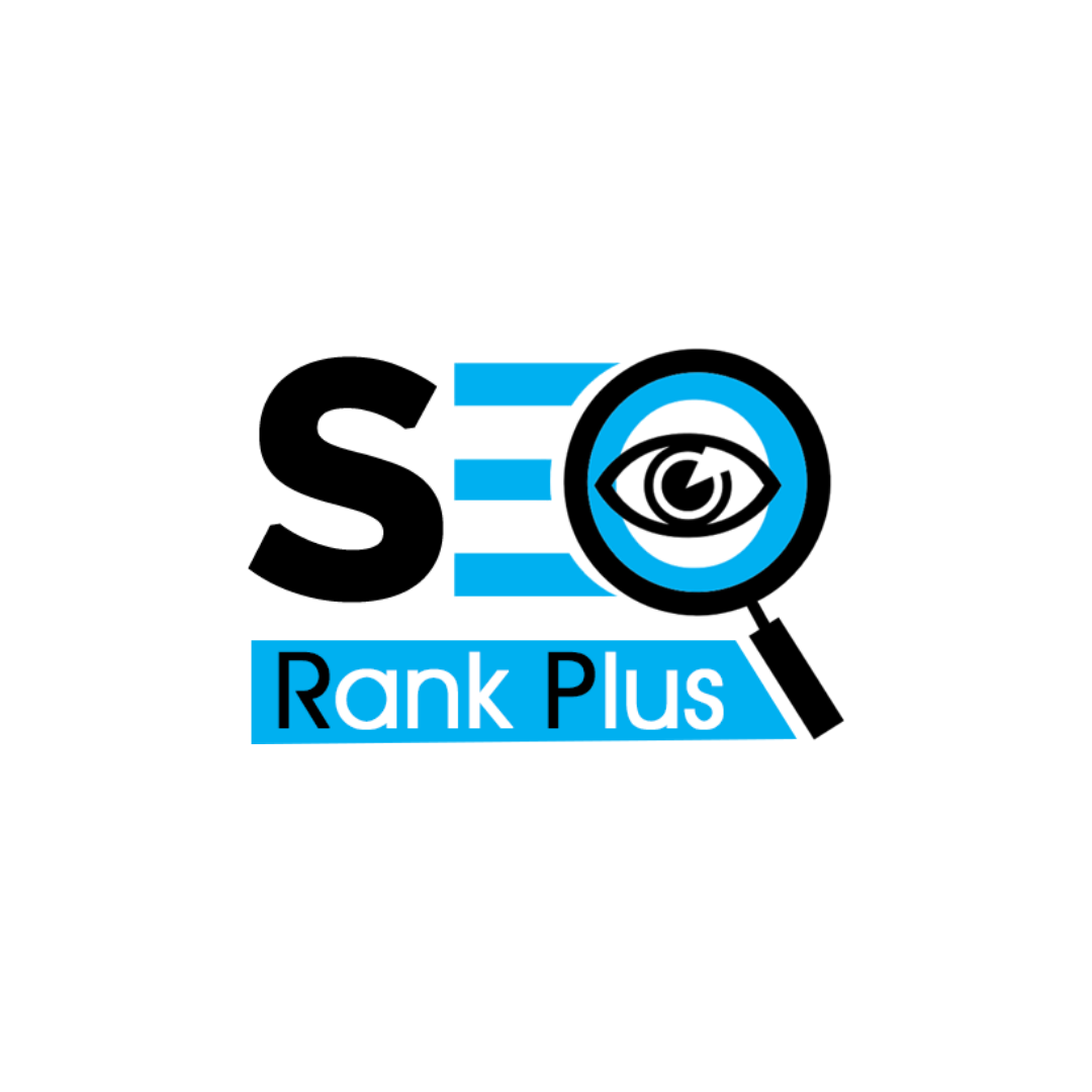 Seo Rank Plus