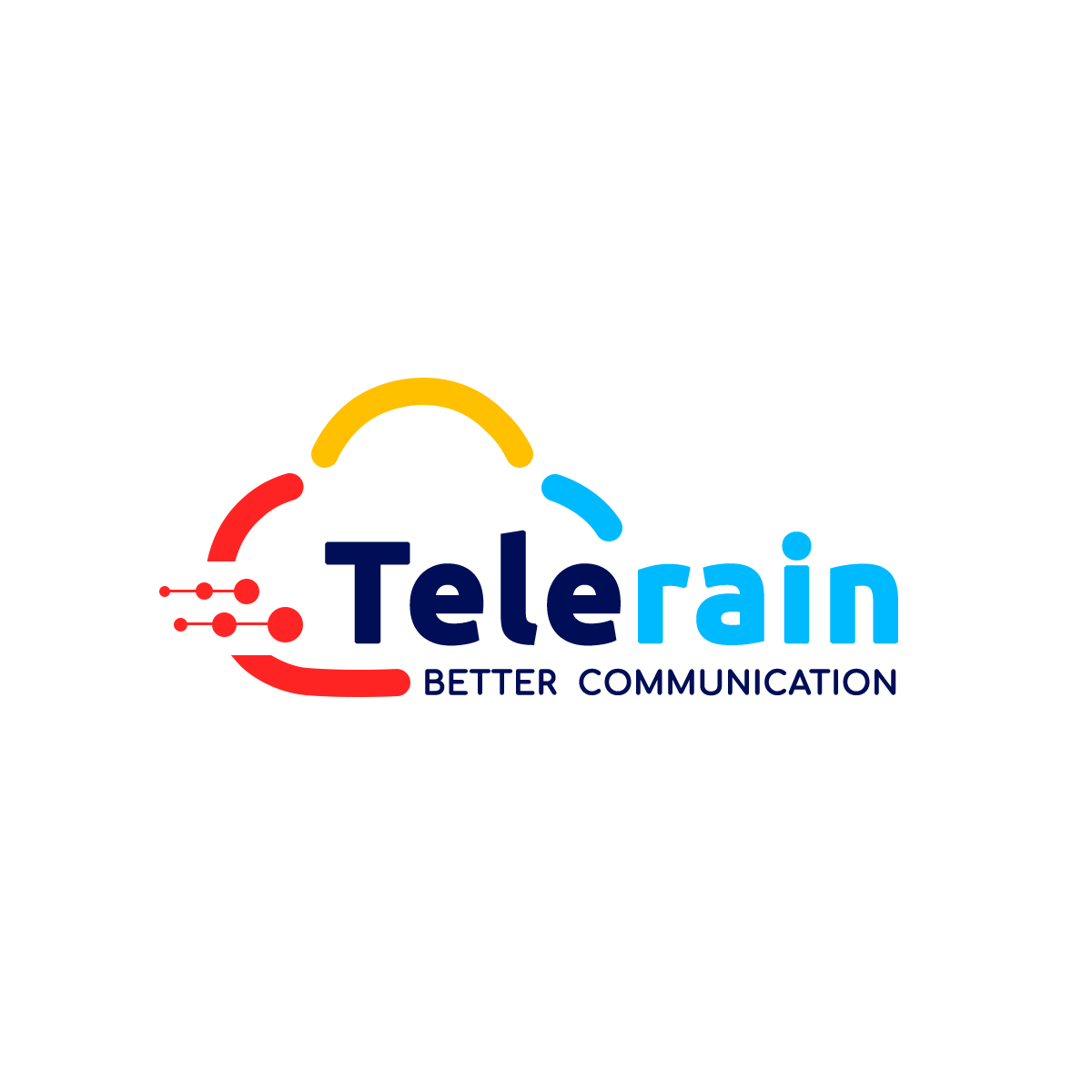 Telerain Inc