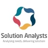 Solution Analysts