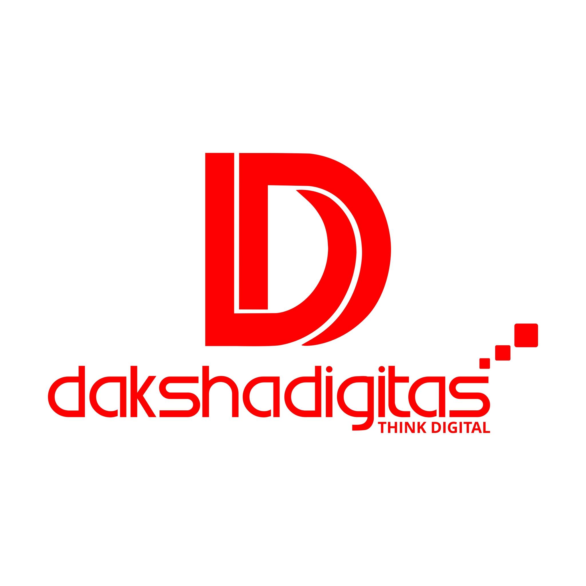 Daksha Digitas