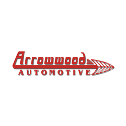 Arrowwood Automotive