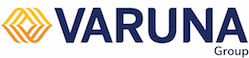 Varuna Group