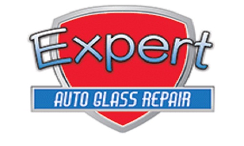 Expert Auto Glass Repair