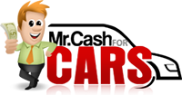 Mr Cash For Cars