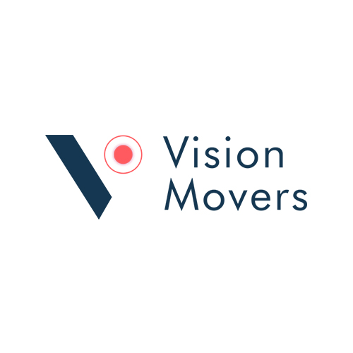 Vision Movers