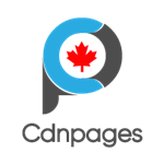 Cdnpages