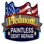 Piedmont Dent Repair