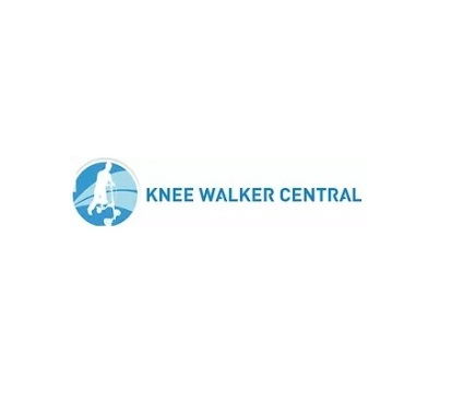 Knee Walker Central