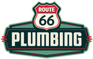 Route 66 Plumbing