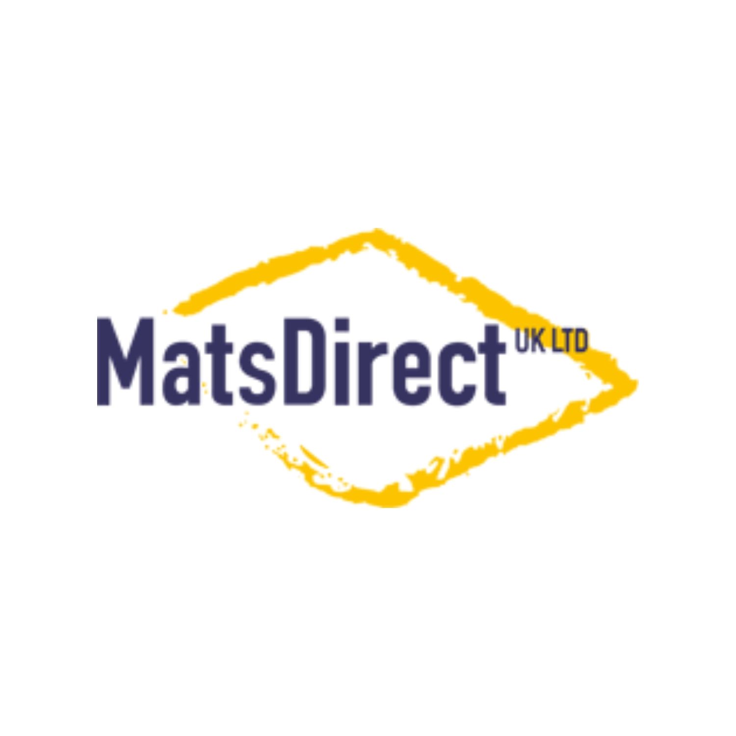 Mats Direct