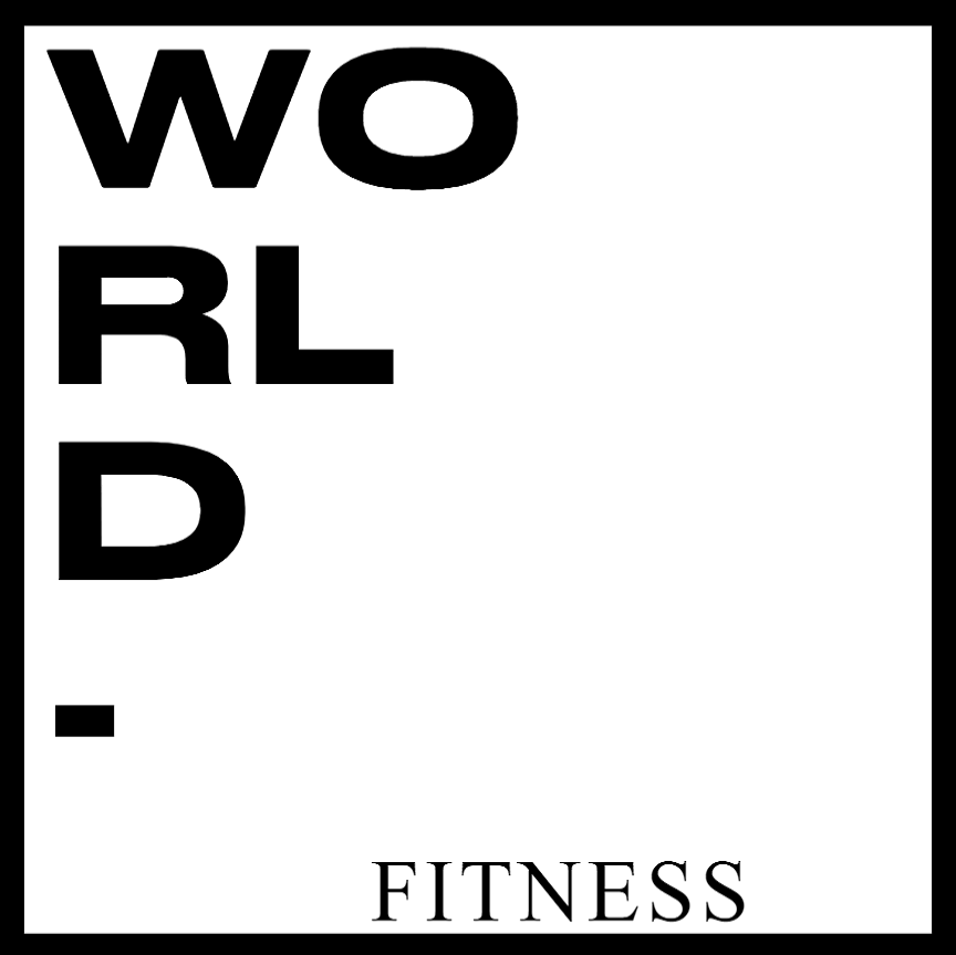 World Fitness