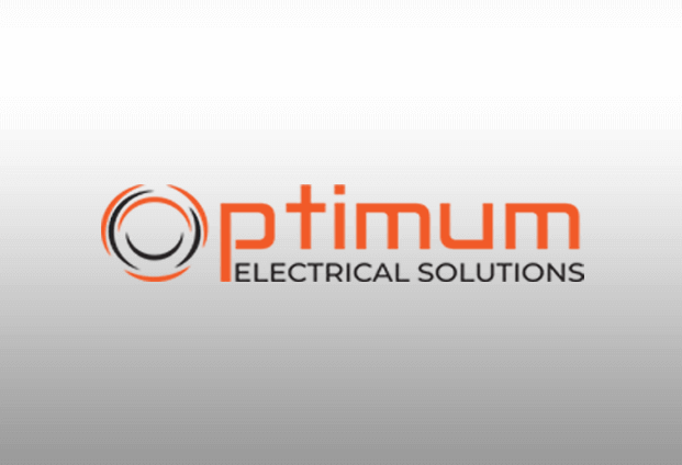 Optimum Electrical Solutions PTY LTD