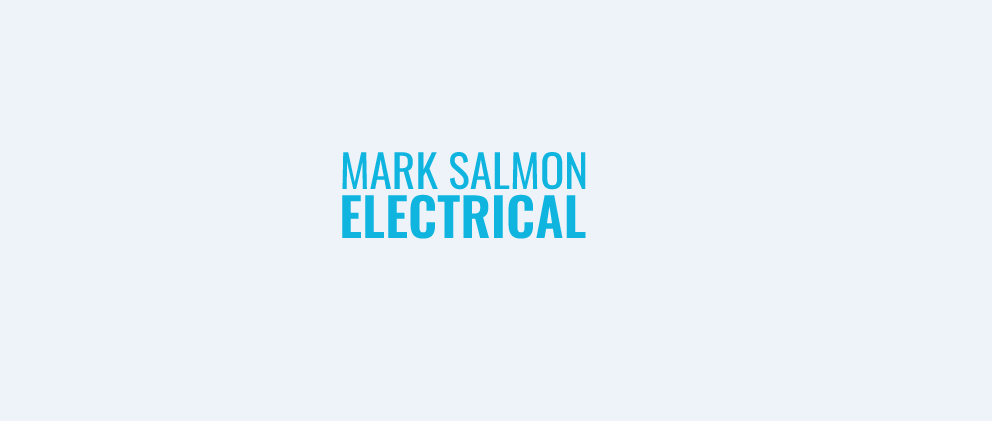 Mark Salmon Electrical